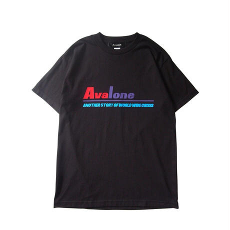 59572e0bb1b6193aef000e1e