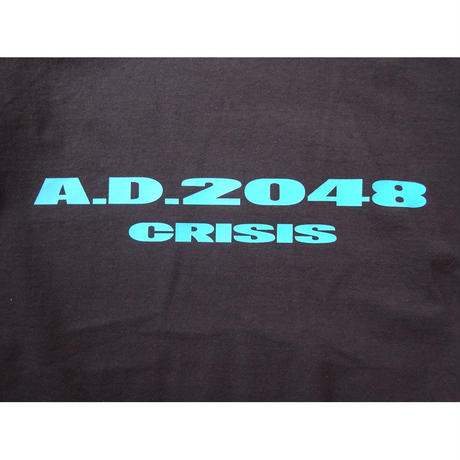 593a9c4db1b6197a0100a2b4