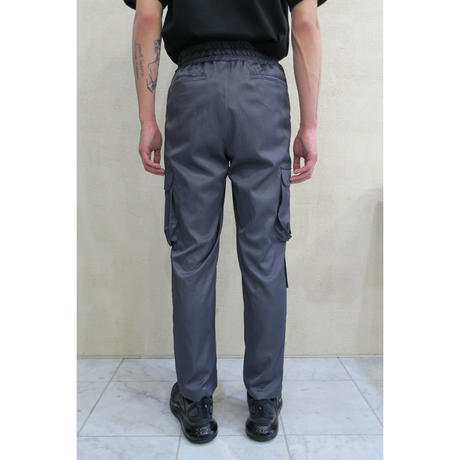 5cdfd9750376c60dfeb66bf6