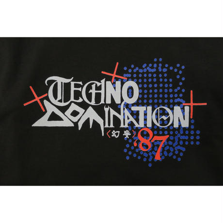 5bf55e9d787d84222200095c