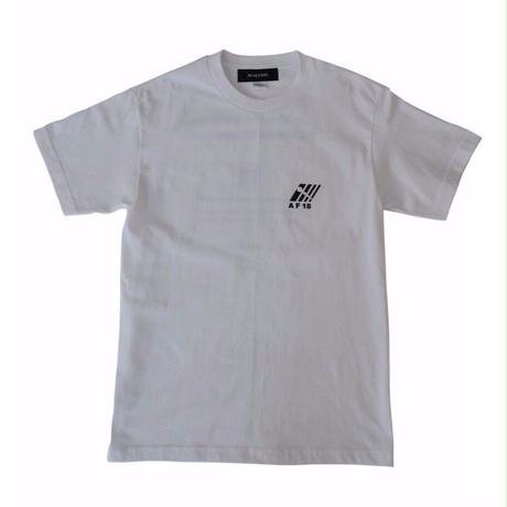 5af40a1e5496ff6a890005cf