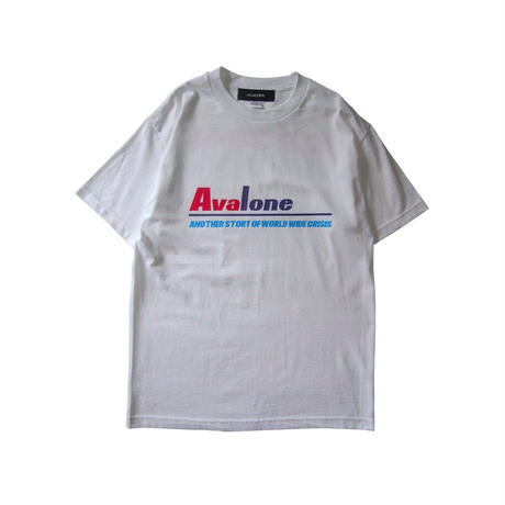 59572e543210d506a9000ab1