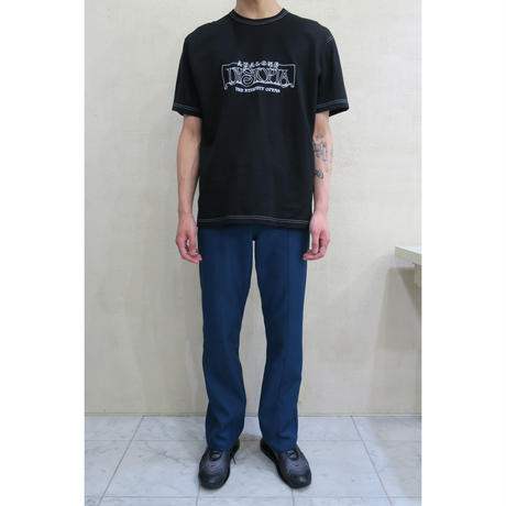 5cdfe206a894523268761ec7
