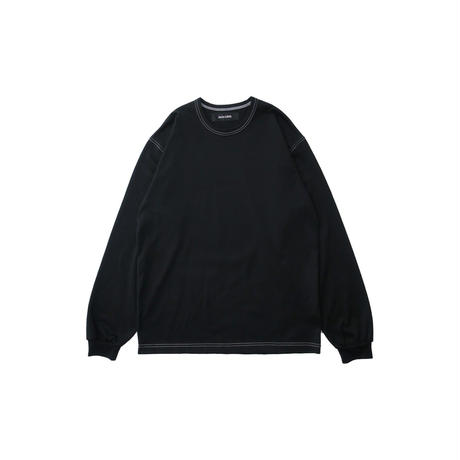 5cdfe183d211bf1f42ac102e