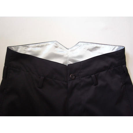 593a914aed05e67b1800cacd