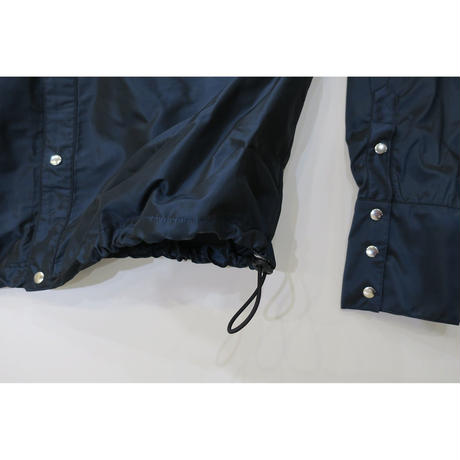 5c6cdb6ae73a2509ba14ccbf