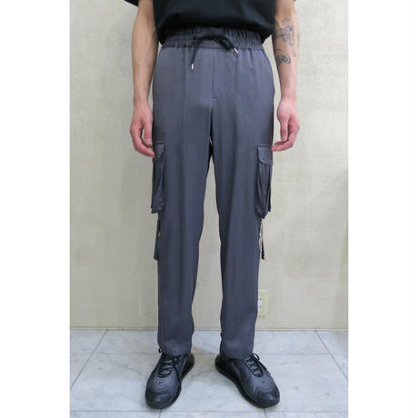 5cdfd9750376c60dfeb66bf6