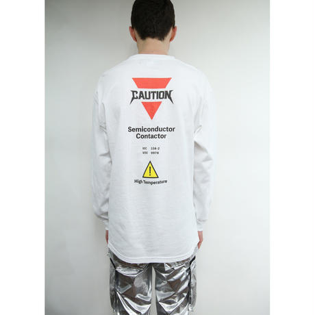 5c6cdd5b3b63650edc6e8351