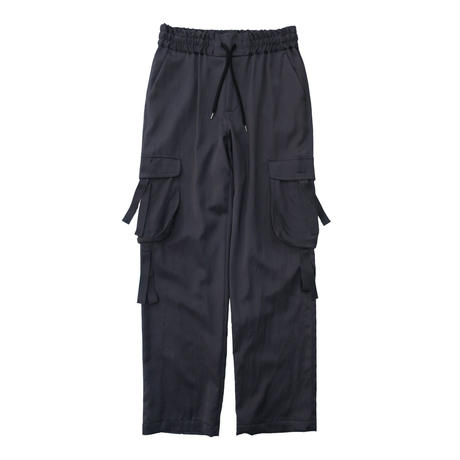5cdfd9750376c60dfeb66bf6