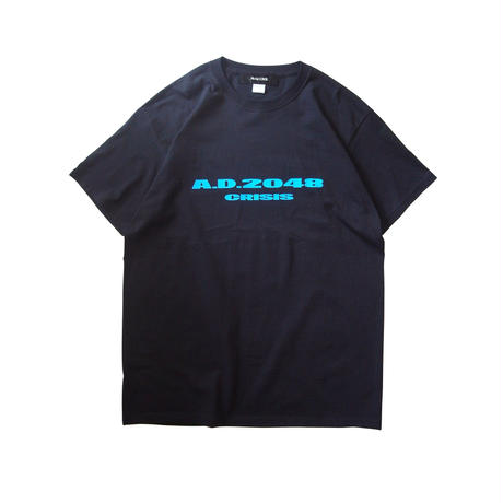 593a9c4db1b6197a0100a2b4