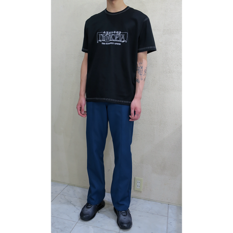 5cdfd7bdcf181227559d822c