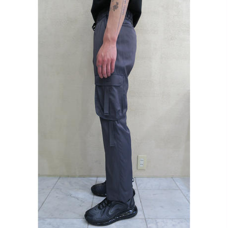 5cdfd9750376c60dfeb66bf6