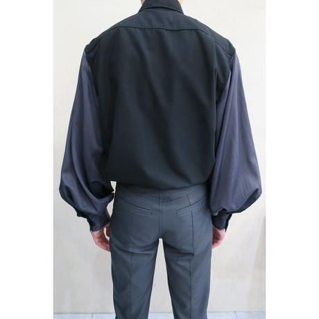 5cdfd922cf18127e199d81d4