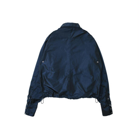 5c6cdb6ae73a2509ba14ccbf