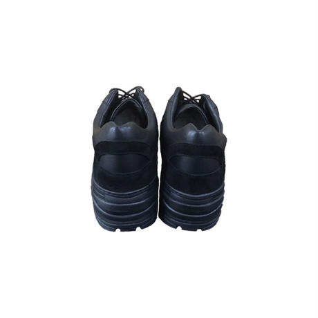 5e4cab73cf327f17c2564412