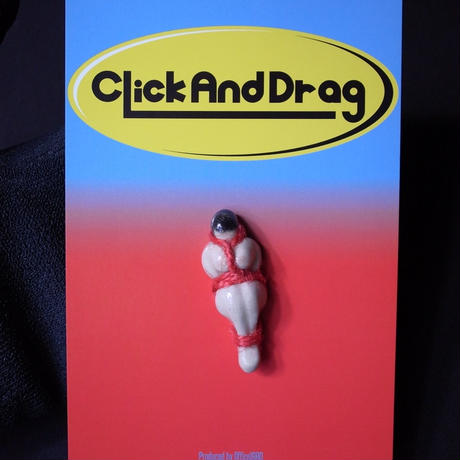 5c5fda2d3b63655856c919c8