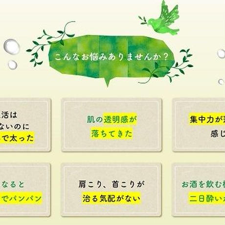 5d26f11066d86c721ff29a94
