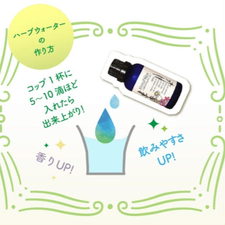 5d26f11066d86c721ff29a94