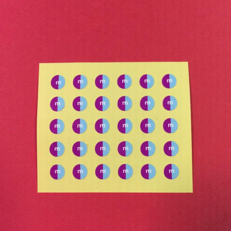 56bb7e00bfe24c4cab0015ea
