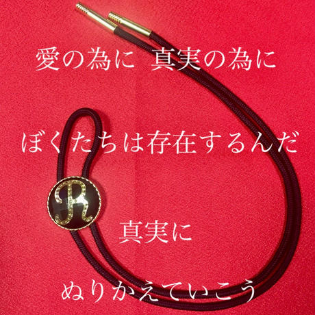 5ac8b782122a7d20b00018d1