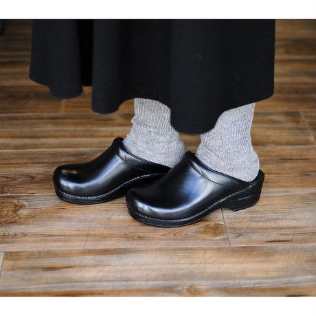 dansko | STORES