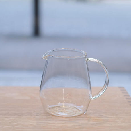 コーヒーサーバー Stores