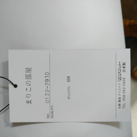 5ca18c2a53053d0ab1f05270