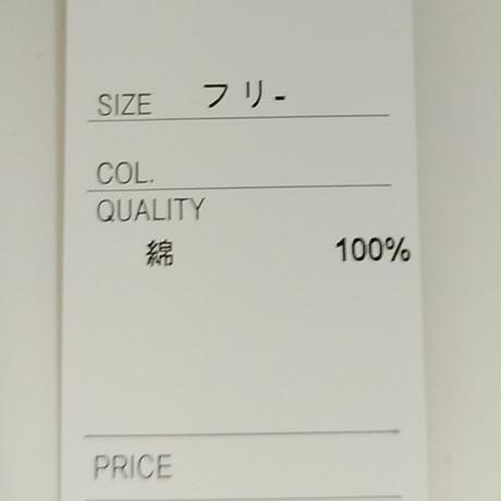 5cf1e5ecd211bf4ade7b7f1b