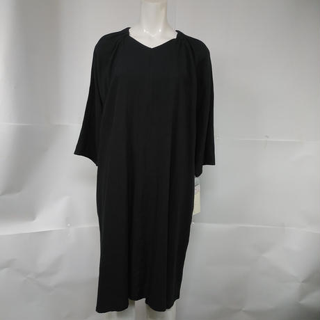 5cf1e95aa894524d892f28fb