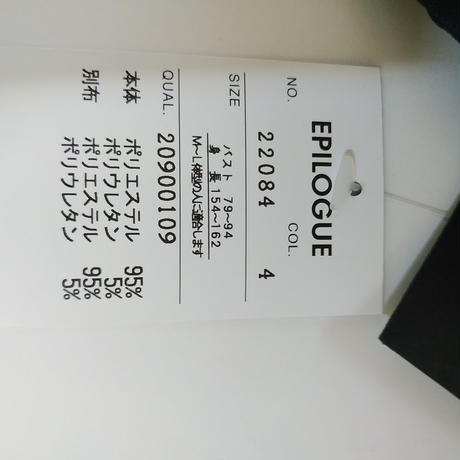 5ca19411d18c93553452bde3