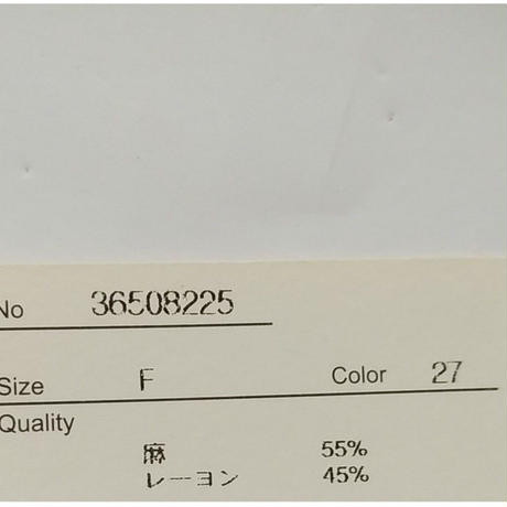 5cf1e95aa894524d892f28fb