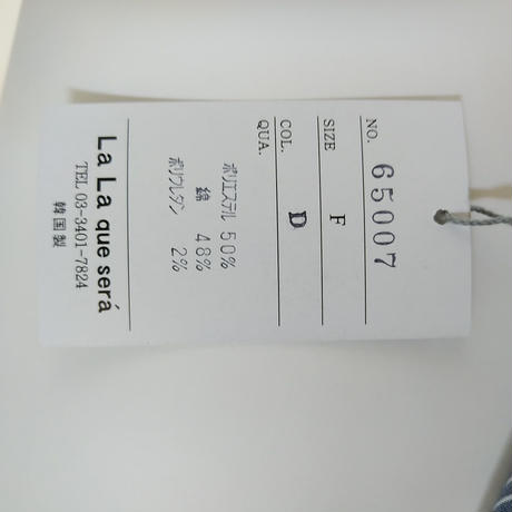 5ca197290283af11b63e0ba4