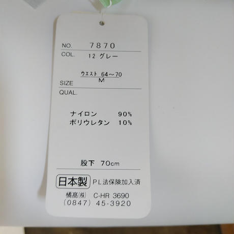 5cb576cd686ee21440e62318