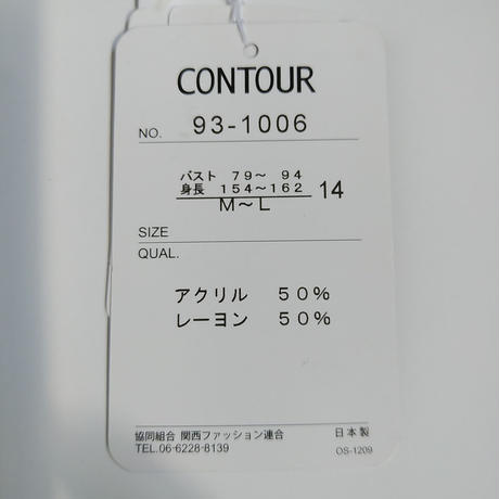 5c9e2a523207bc21765bf1a1