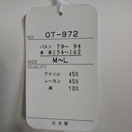 5c95d9c53207bc5c90617be8