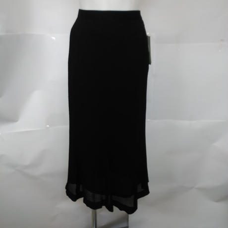 5cff4a20c3a967164fbe1392