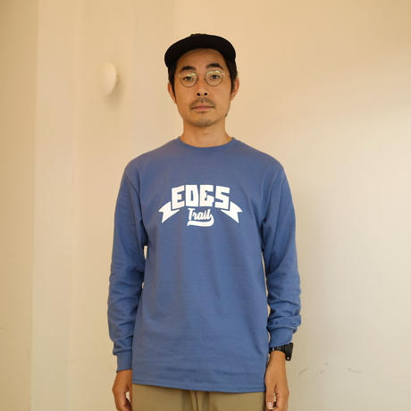 57eb53319821cc4107000cee