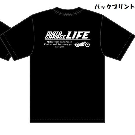 5eba0935cee9ea7c858d3bde