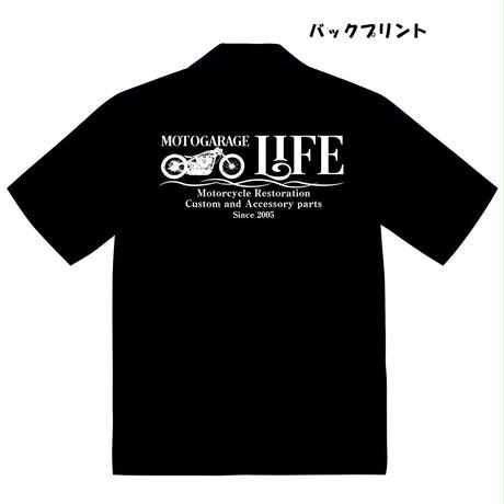 5eba104234ef0174ef0971b8