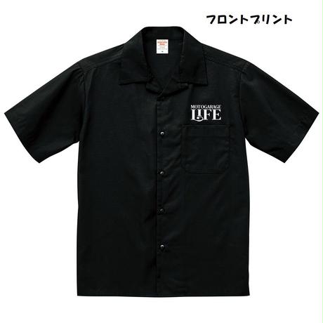 5eba104234ef0174ef0971b8