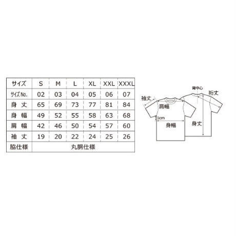 5cec055fadb2a148e75eb652