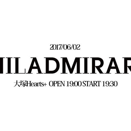 58f891b1d3b2a04bfa00017d