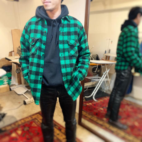 5c3580912a28627ff8443202
