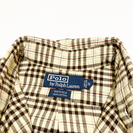 5bee8ead50bbc330b1000fa0