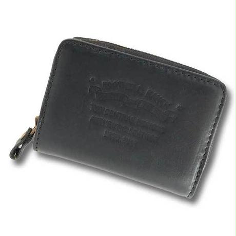 5a5306edc8f22c237a001949