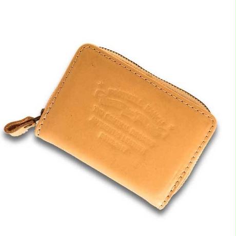 5a5306edc8f22c237a001949
