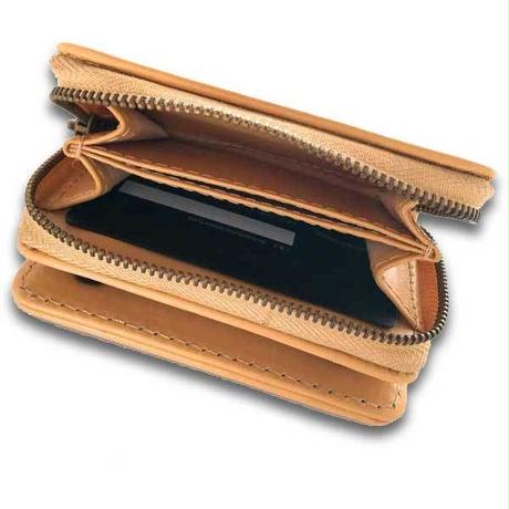 5a5306edc8f22c237a001949