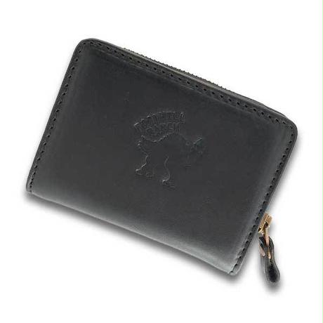 5a5306edc8f22c237a001949