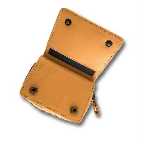 5a5306edc8f22c237a001949