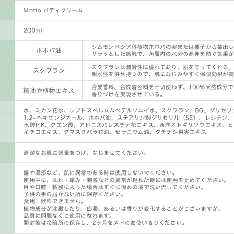 5df82bfb7d31c940db0176ae